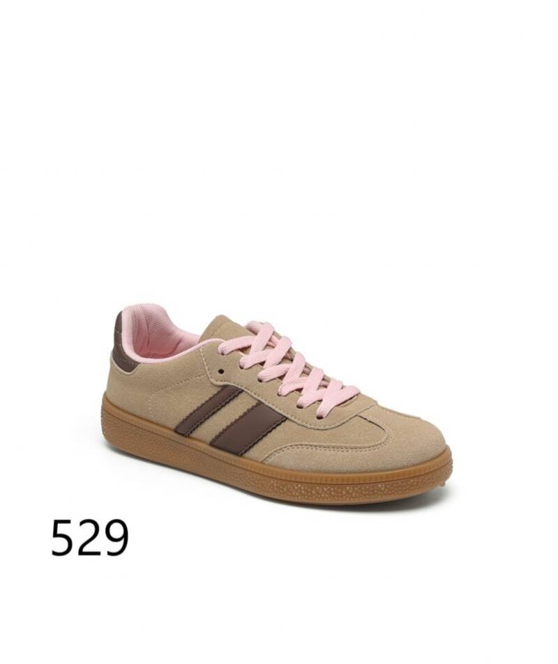 Buty sportowe damskie Roz 36-41 / 12 par